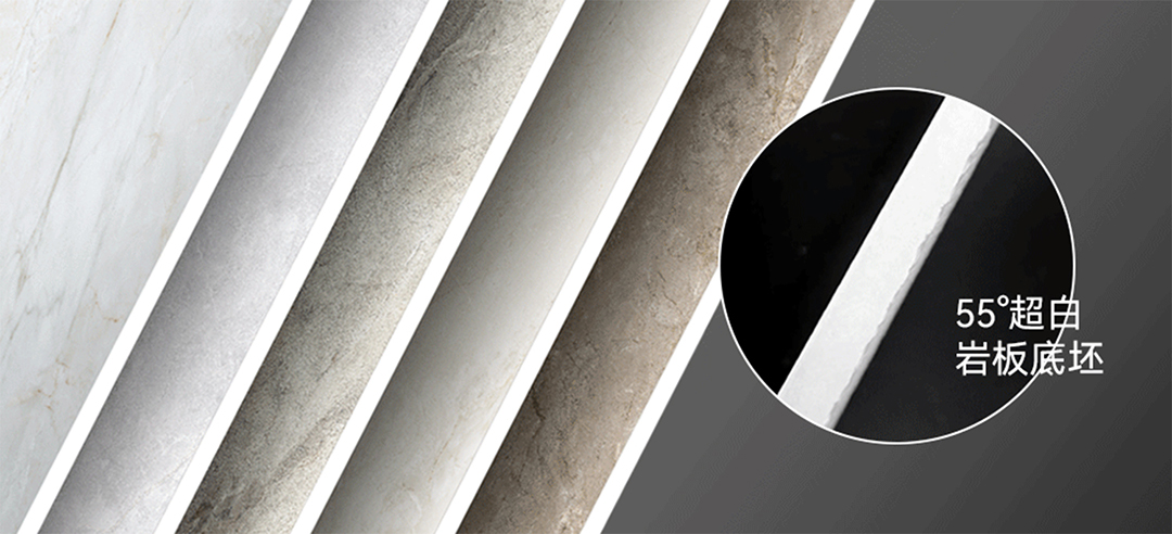 1747964981282508.jpg 800長圖2.jpg