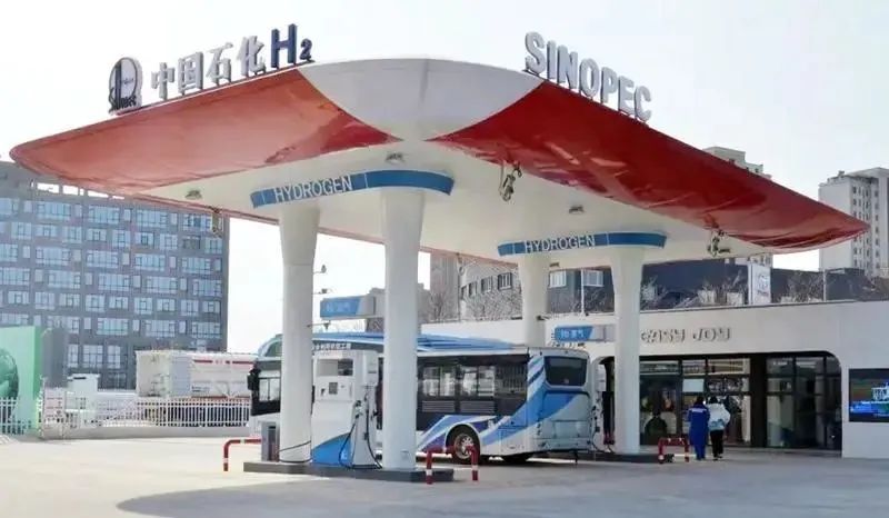 習近平首次提出：支持有條件的企業(yè)率先碳達峰！-