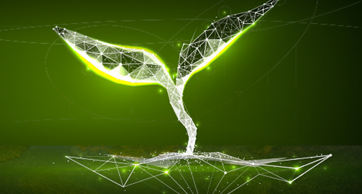 中國環保展|國家發改委：加快健全醫療廢物收集轉運體系，確保醫療廢物應收盡收和應處盡處