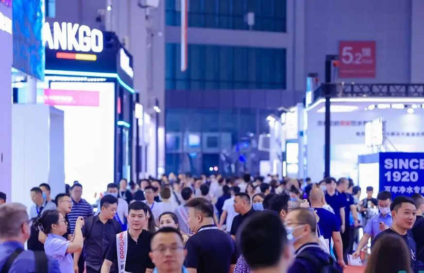 這屆觀眾為何變專業(yè)了？-