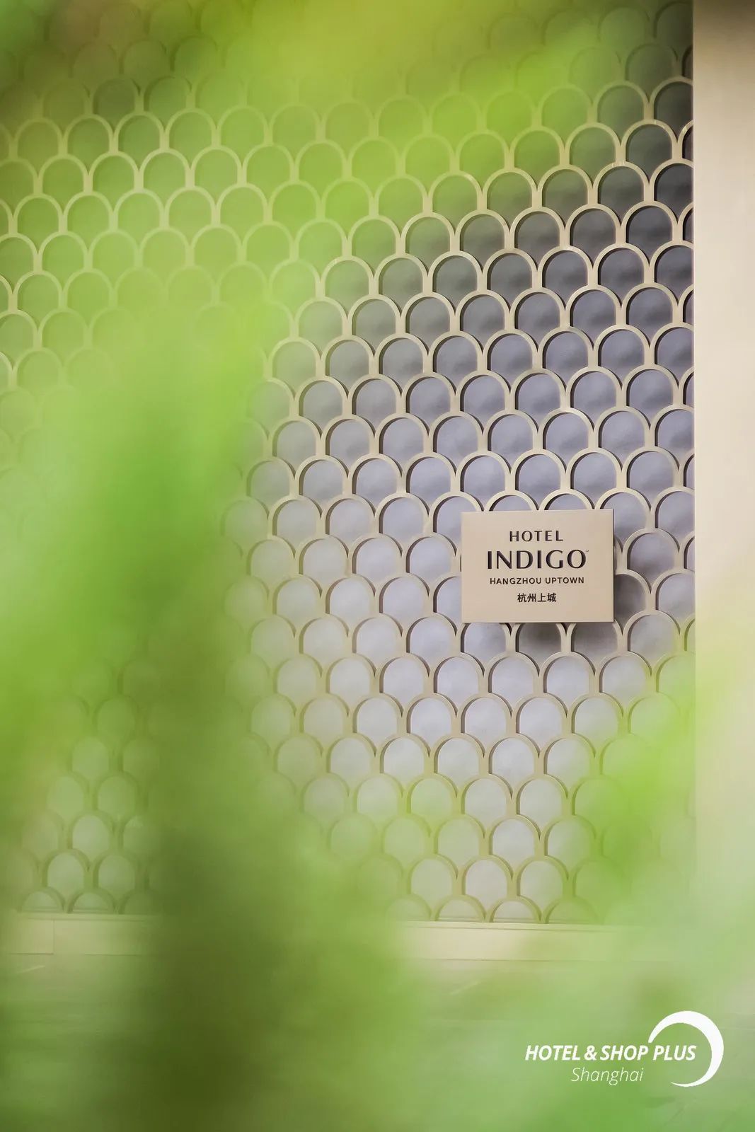 危廢“危”矣？未來危廢處置市場爆發點在哪？產能過剩如何解？-