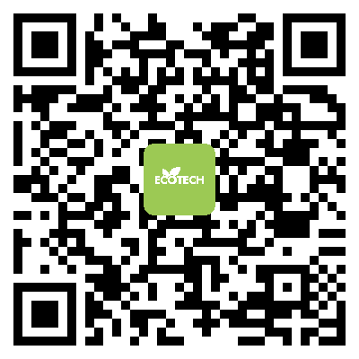 環保展|【報名倒計時】青島華世潔環保科技有限公司一日游學，探尋環保之道，共創綠色未來！-