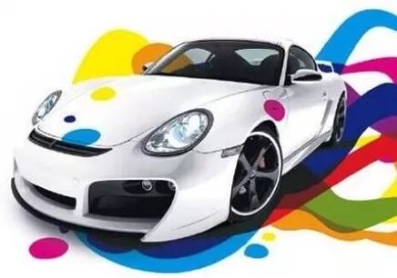 上海環(huán)保展|汽車噴漆廢氣VOCs處理技術(shù)介紹-