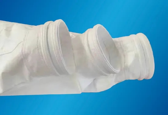 中國(guó)環(huán)保展|水泥行業(yè)開(kāi)啟新一輪“洗牌”，出局還是入局？-