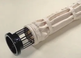 中國(guó)環(huán)保展|水泥行業(yè)開(kāi)啟新一輪“洗牌”，出局還是入局？-