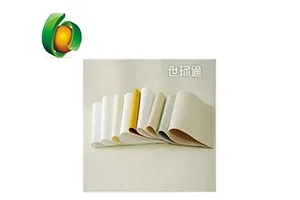 環(huán)保行業(yè)品牌盛會(huì)丨探秘2024上海國(guó)際環(huán)保現(xiàn)場(chǎng)黑科技（第二期）-