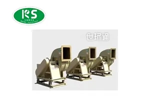 環(huán)保行業(yè)品牌盛會(huì)丨探秘2024上海國(guó)際環(huán)保現(xiàn)場(chǎng)黑科技（第二期）-