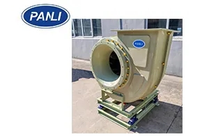 環(huán)保行業(yè)品牌盛會(huì)丨探秘2024上海國(guó)際環(huán)保現(xiàn)場(chǎng)黑科技（第二期）-