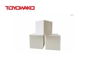 環(huán)保行業(yè)品牌盛會(huì)丨探秘2024上海國(guó)際環(huán)保現(xiàn)場(chǎng)黑科技（第二期）-