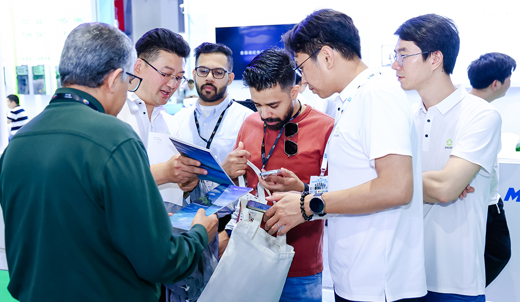 廢氣處理設(shè)備淘汰賽開啟，“兩新”加力釋放降碳與提質(zhì)需求!-