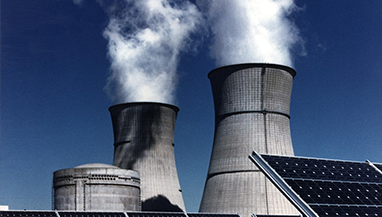 專家解讀 | 《國家方案》為氟化工行業履約和綠色低碳轉型指明方向