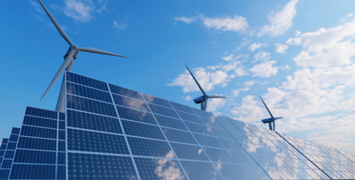 上海國際環保展|隆基綠能攜手Rafiqui共建墨西哥光伏回收體系，推動行業可持續發展新實踐