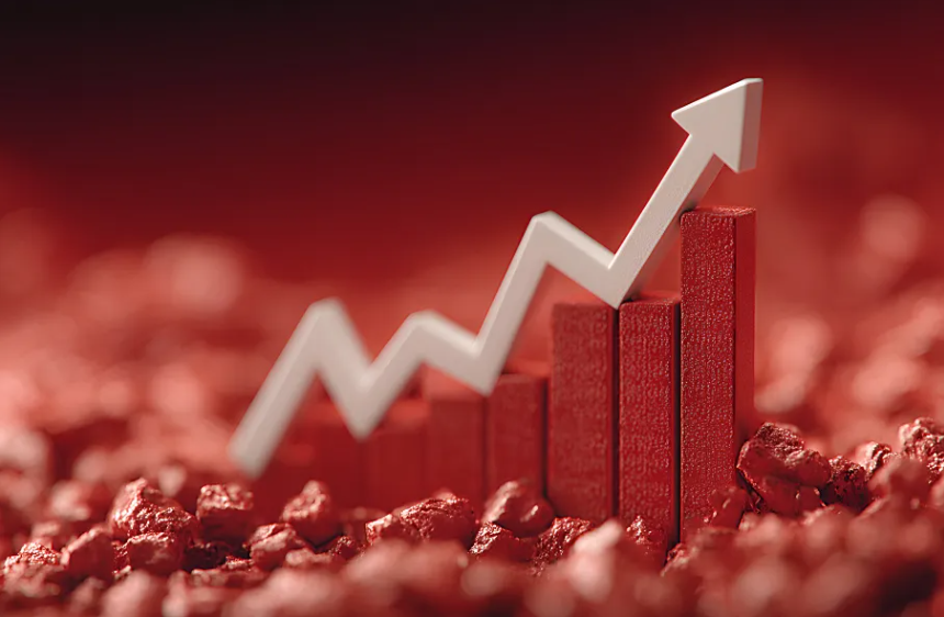 逆勢加速！到2030熱泵年均增長14.3％