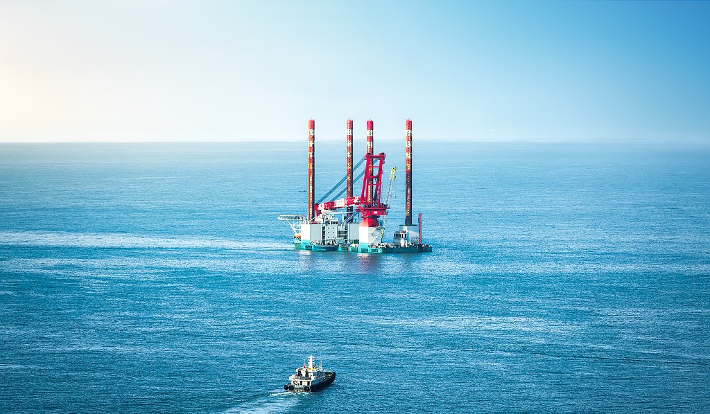 上海節(jié)能技術(shù)展｜半導(dǎo)體廢液資源化技術(shù)突破：新型銅離子回收工藝實現(xiàn)重金屬高效提取與循環(huán)利用-