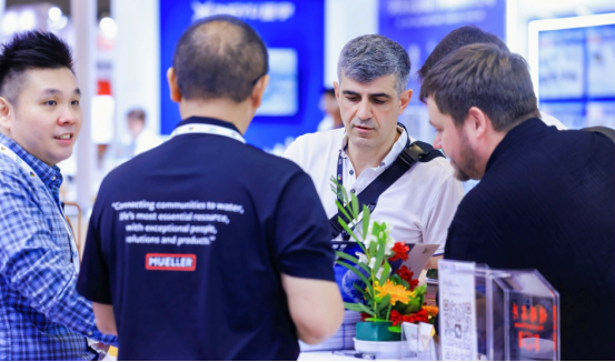 智造未來,綠動(dòng)全球!2026上海綠色智造展黃金席位訂展白熱化黃金席位炙手可熱- 智造未來,綠動(dòng)全球!2026上海綠色智造展黃金席位訂展白熱化黃金席位炙手可熱-