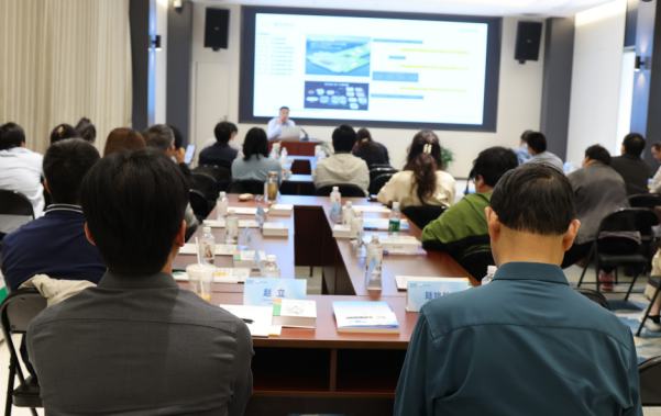 智造未來,綠動(dòng)全球!2026上海綠色智造展黃金席位訂展白熱化黃金席位炙手可熱- 智造未來,綠動(dòng)全球!2026上海綠色智造展黃金席位訂展白熱化黃金席位炙手可熱-