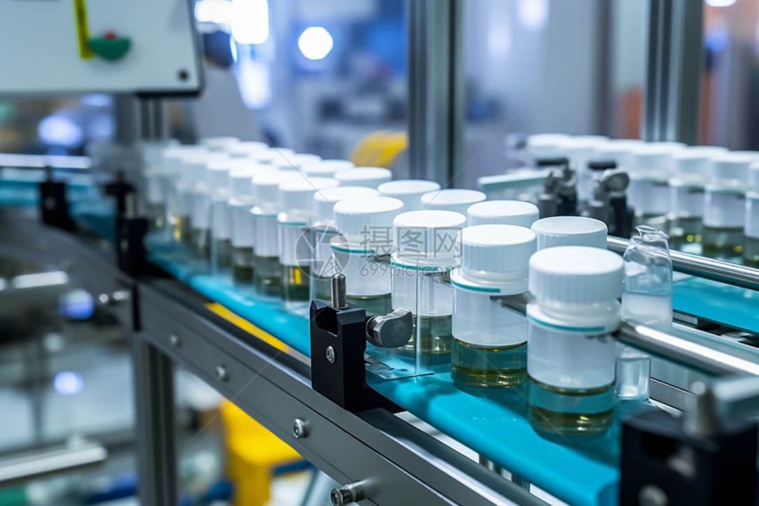 上海綠色制造展｜國藥集團綠色制造技術體系解析：生物制藥節能降碳與化學制藥循環工藝創新-