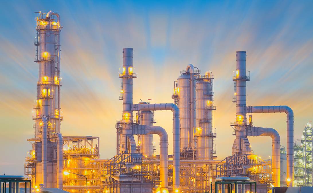 上海節能技術展｜肇慶高新區打造工業互聯網平臺體系，智慧能源與碳賬戶驅動制造業數字化轉型-