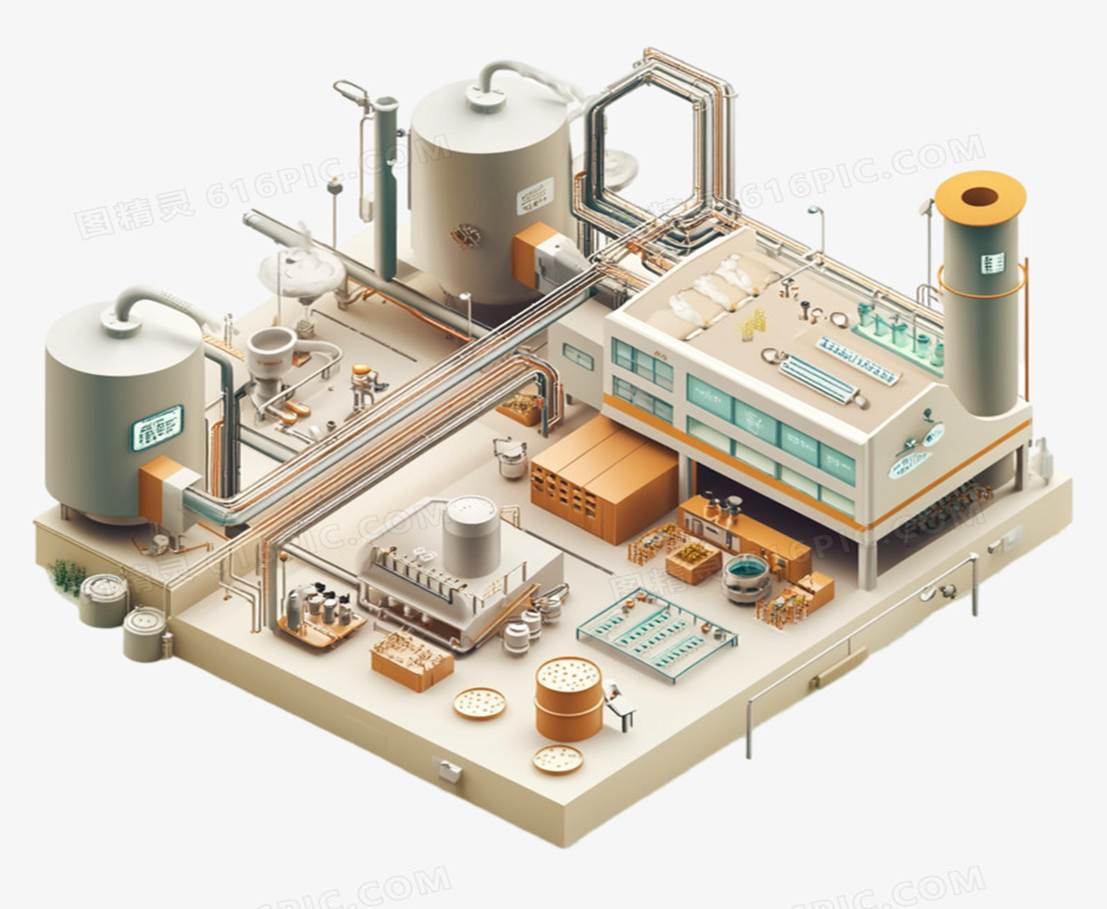 上海綠色制造展｜風電制氫耦合綠色甲醇技術實現突破，”隔壁取碳”模式構建零碳能源新路徑-
