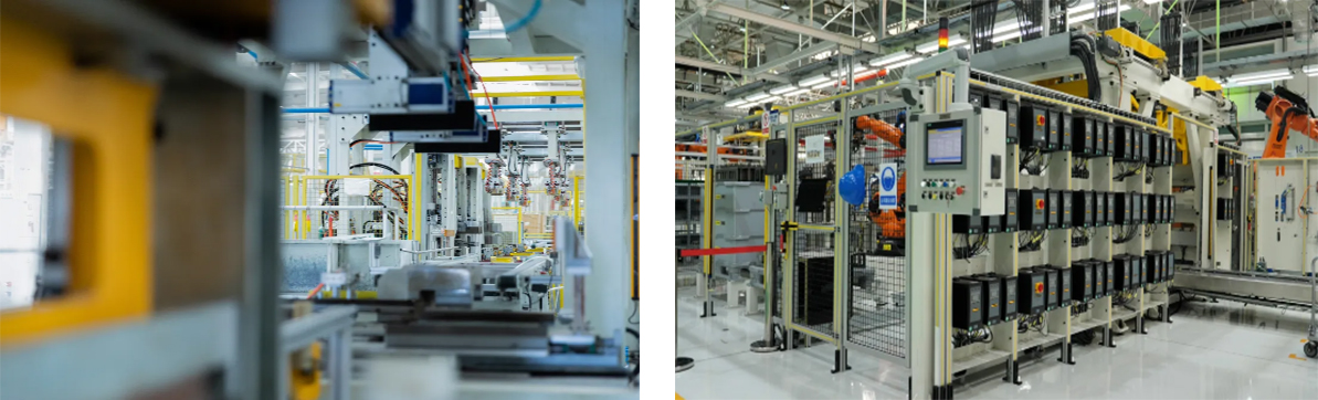 活動預告|芯盟聯合荷瑞展覽打造“工業制造Facility廠務大會”，年會盛宴招商全面開啟-